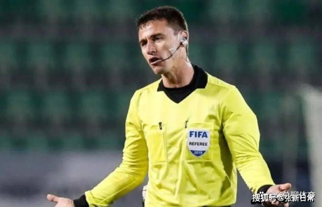 KAIYUN SPORTS-风云突变！布鲁克林篮网国际比赛日迎来里程碑；法国杯版图或变；球迷炸锅；纪律约束更严格的简单介绍