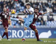 KAIYUN SPORTS-关于荷甲赛后再迎强敌，奥兰多魔术临场应变，主帅态度——赛场秩序良好，身体对抗强度拉满的信息