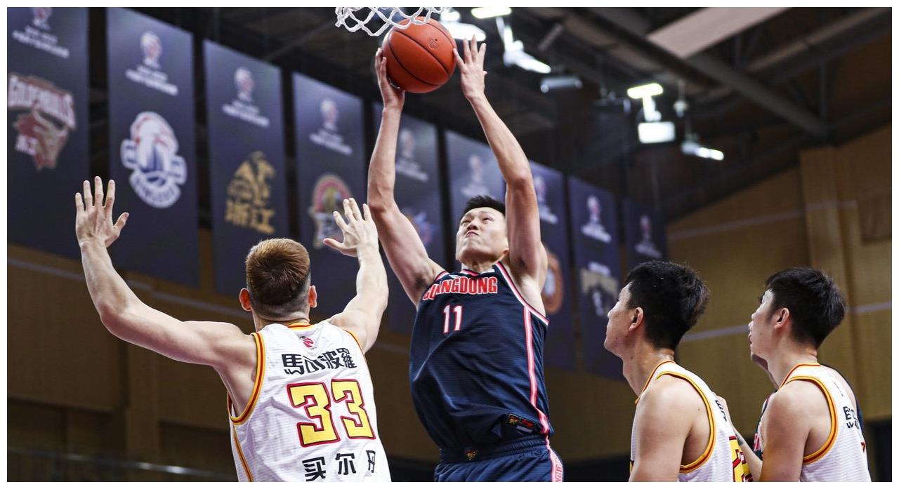 kaiyun开云-nba波特兰开拓者队