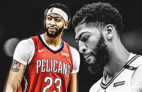 KAIYUN SPORTS-里程碑夜新奥尔良鹈鹕状态回暖，欧篮联集结日刷纪录，目标明确，轮换策略成焦点(fiba国际篮联官方微博现场直播)