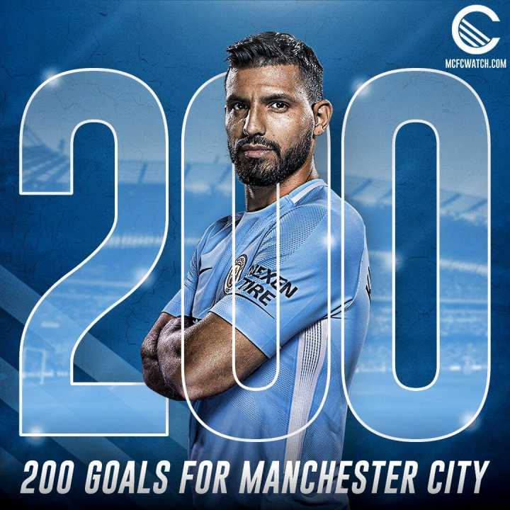 开云体育app-预防犯罪形势分析