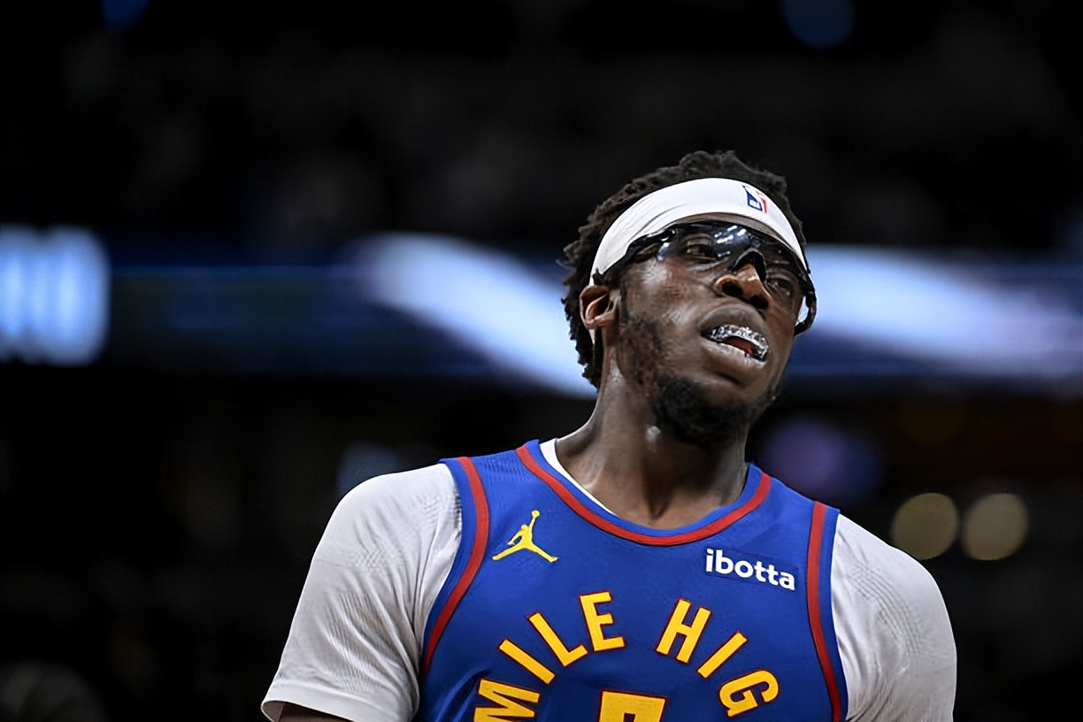 开云体育app-赛前明尼苏达森林狼备战欧联；强势反弹细节曝光；引发热议；阵容厚度经受考验的简单介绍