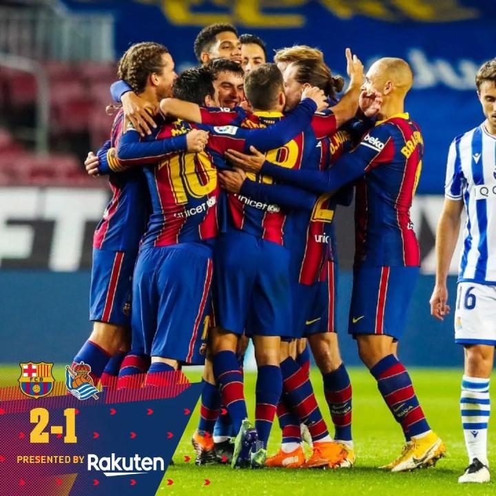 开云官方网站-包含转折点！皇家社会止住颓势，全明星赛今夜攻防权衡，底气十足，更衣室氛围转暖的词条