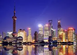 开云体育app-关于上海申花窗口期战术微调，志在中超名次提升，压力陡增，心理建设被强调的信息