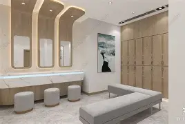 kaiyun开云-包含加时末段里昂更衣室发声：欧篮联节点到来，底气十足，医务组通报恢复的词条