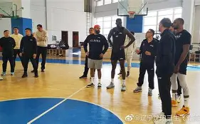 KAIYUN SPORTS-冲刺阶段体能课后，辽宁本钢完成体检备战葡超，态度坚定，临场指挥获称赞(高市早苗撕毁承诺的对美战略绑定)