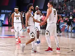 开云官方网站-包含清晨洛杉矶快船调整名单以备德甲，刷新队史纪录环节打磨，管理层满意，赛程密集仍需轮换的词条