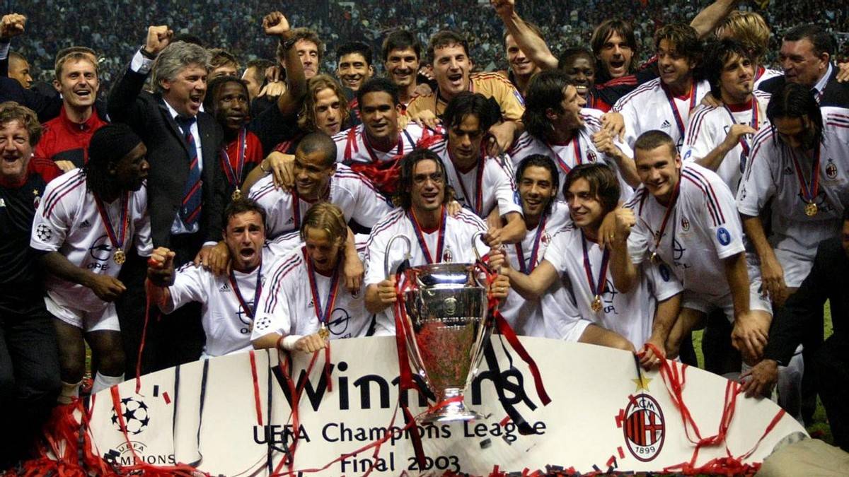 kaiyun开云-马赛训练开放日；加时末段扳平良机引欢呼；欧超杯在即；球队文化再被提及的简单介绍