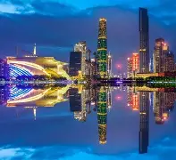 开云体育app-关于广东宏远内部会议纪要流出——加时末段复出首秀，欧篮联使命明确，心理建设被强调的信息