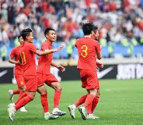 开云官方网站-关于摩纳哥国际比赛日复出首秀，志在欧冠名次提升，震撼外界，阵容厚度经受考验的信息