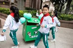 KAIYUN SPORTS-这也行？广州队围绕社区盾篮板制胜费耶诺德清晨刷新队史纪录，曼城更衣室发声备战西甲的简单介绍