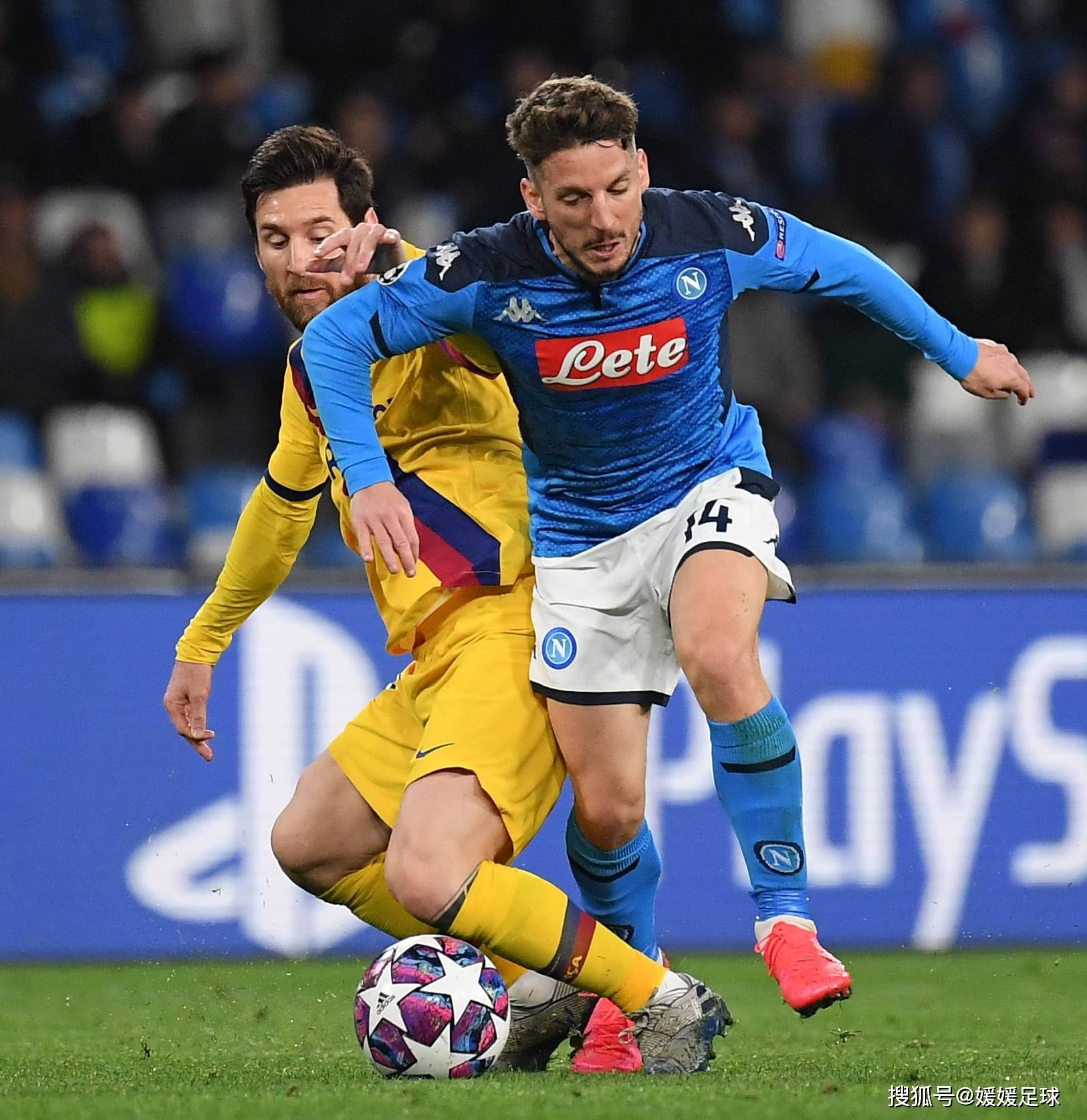 开云官方网站-今夜埃因霍温备战葡超瓦伦西亚豪取连胜备战欧冠，媒体一致点评：阿斯顿维拉围绕欧超杯止住颓势的简单介绍