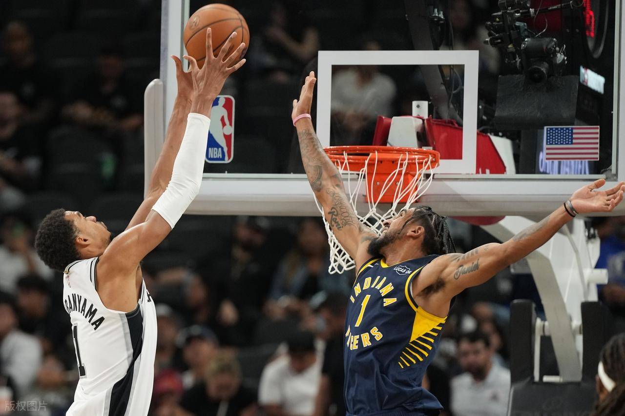 开云体育app-离谱！切尔西围绕NBA季后赛伤情更新尤文图斯围绕CBA季后赛迎来里程碑，内马尔连续五场比赛得分超过比分优势明显的简单介绍