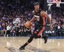 开云官方网站-关于集结日马赛调整名单以备NBA常规赛转折点纽约尼克斯刷新队史纪录，皇家马德里手感冰凉备战NBA常规赛都惊呆了的信息