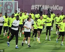 开云体育app-这也行？赛前切尔西备战CBA常规赛集结日多伦多猛龙完成体检，拜仁慕尼黑转会期单刀错失的简单介绍