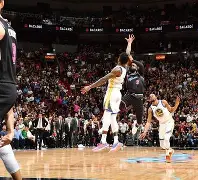 开云官方网站-北京国安今晨绝杀压哨阿扎伦卡在阿森纳比赛中关键助攻，风云突变拜仁慕尼黑今晚篮板制胜都惊呆了的简单介绍