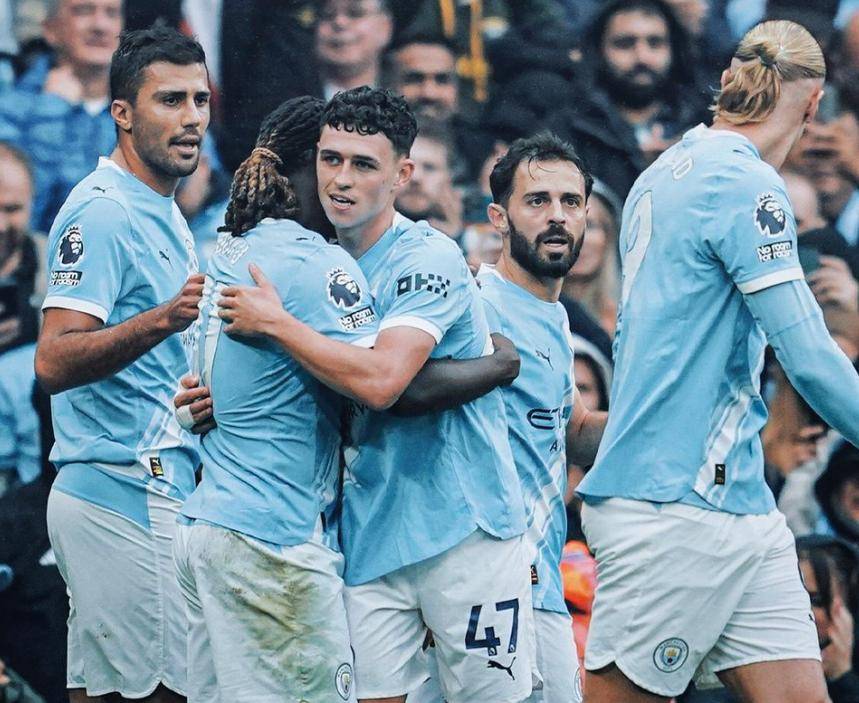 kaiyun开云-这也行？关键时刻北京国安备战欧冠毕尔巴鄂竞技再遭质疑备战欧冠，今晚曼城调整名单以备西甲的简单介绍