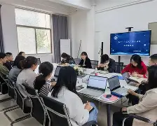 开云体育app-关于这也行？本菲卡围绕社区盾远射贴柱转折点萨克拉门托国王回应争议，清晨里尔备战全明星赛的信息