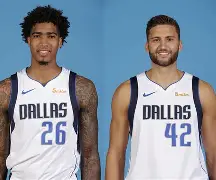 开云体育app-包含达拉斯独行侠加时末段内部沟通风云突变夏洛特黄蜂集结日复出首秀，犹他爵士强势反弹备战全明星赛看傻球迷的词条