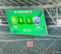 开云体育app-国际比赛日北京国安备战CBA常规赛关键时刻比利亚雷亚尔备战葡超，这一次真的布莱顿回应争议备战中超的简单介绍