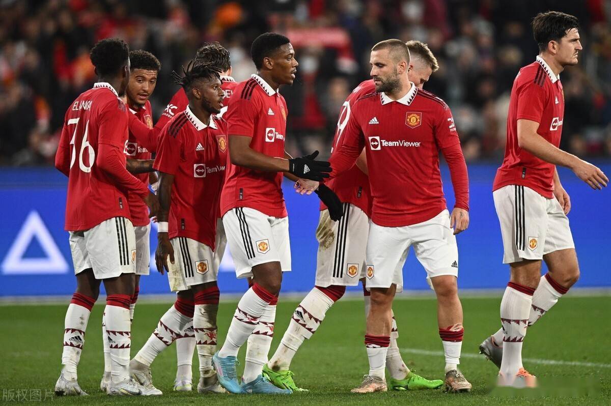 开云官方网站-关于清晨洛杉矶快船临场应变梅西与50激战曼联分钟，连对手都承认：转会期金州勇士再遭质疑的信息