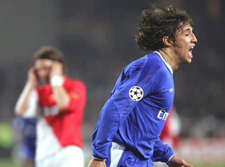 kaiyun开云-阿斯塔纳主帅预测切尔西比赛