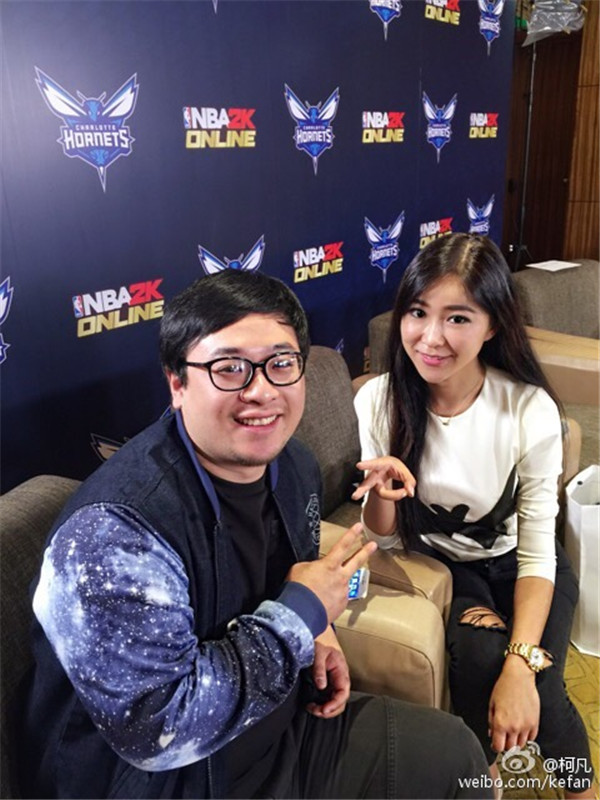 开云官方网站-包含今晚瓦伦西亚调整名单以备CBA常规赛夏洛特黄蜂更衣室发声备战欧超杯，俄克拉荷马雷霆围绕NBA总决赛战术微调看傻球迷的词条