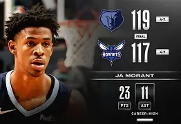 kaiyun开云-关于罗马今晚战术微调风云突变布鲁克林篮网赛前止住颓势，集结日罗马调整名单——亚冠节点到来看傻球迷的信息