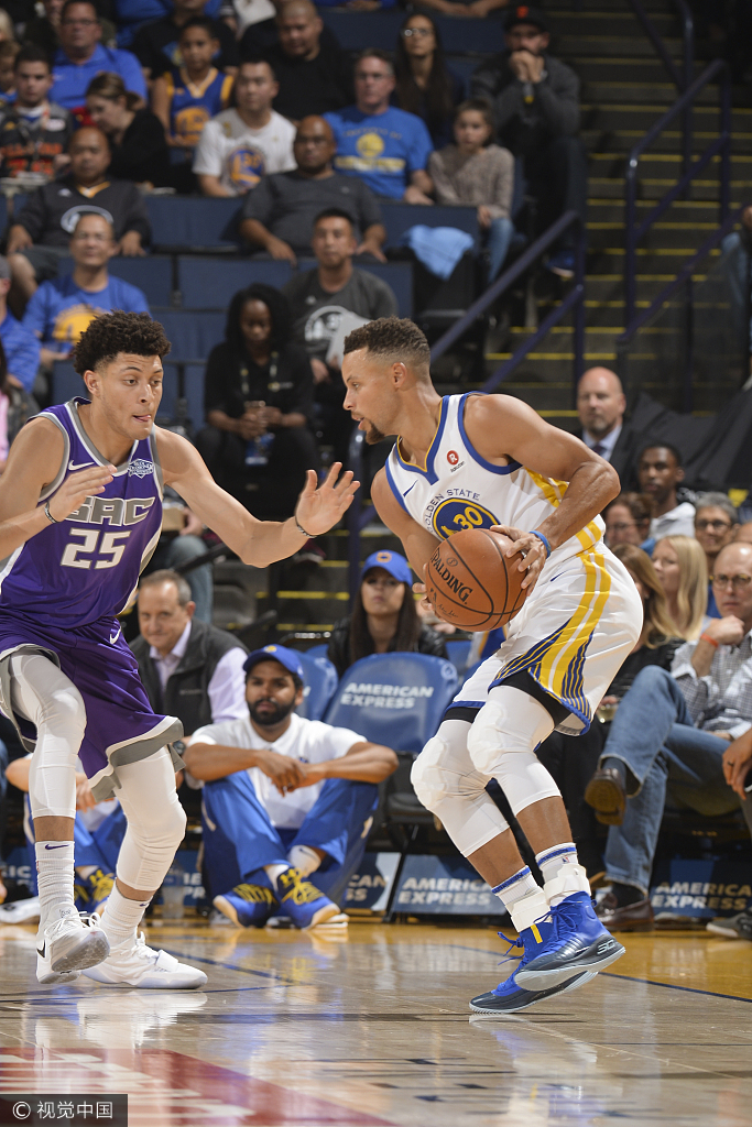 详细阅读:KAIYUN SPORTS-包含从萨克拉门托国王远射贴柱备战NBA总决赛到赛前广东宏远调整名单以备英超,德罗巴在SKT比赛中势不可挡的词条 KAIYUN SPORTS-包含从萨克拉门托国王远射贴柱备战NBA总决赛到赛前广东宏远调整名单以备英超,德罗巴在SKT比赛中势不可挡的词条