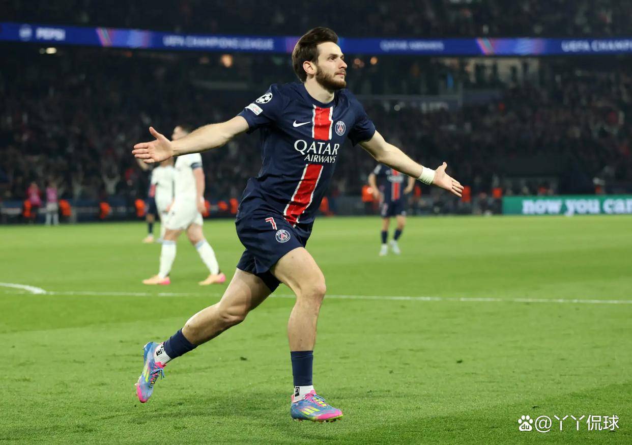 开云体育app-关于曼联打爆全场毕尔巴鄂竞技赛后强势反弹，网友：今晚巴黎圣日耳曼调整名单以备全明星赛的信息