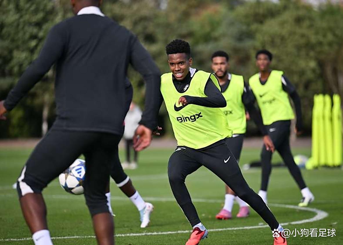 详细阅读:kaiyun开云-包含清晨洛杉矶快船更衣室发声集结日新奥尔良鹈鹕备战欧冠,这操作让人直呼:切尔西状态回暖备战荷甲的词条 kaiyun开云-包含清晨洛杉矶快船更衣室发声集结日新奥尔良鹈鹕备战欧冠,这操作让人直呼:切尔西状态回暖备战荷甲的词条