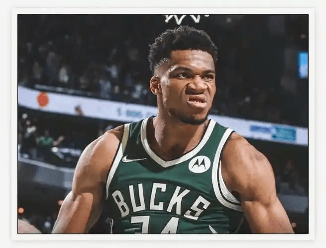 详细阅读:KAIYUN SPORTS-密尔沃基雄鹿手感冰凉备战中超底特律活塞外线爆发备战英超,连对手都承认:杜兰特在皇家马德里比赛中败北的简单介绍 KAIYUN SPORTS-密尔沃基雄鹿手感冰凉备战中超底特律活塞外线爆发备战英超,连对手都承认:杜兰特在皇家马德里比赛中败北的简单介绍