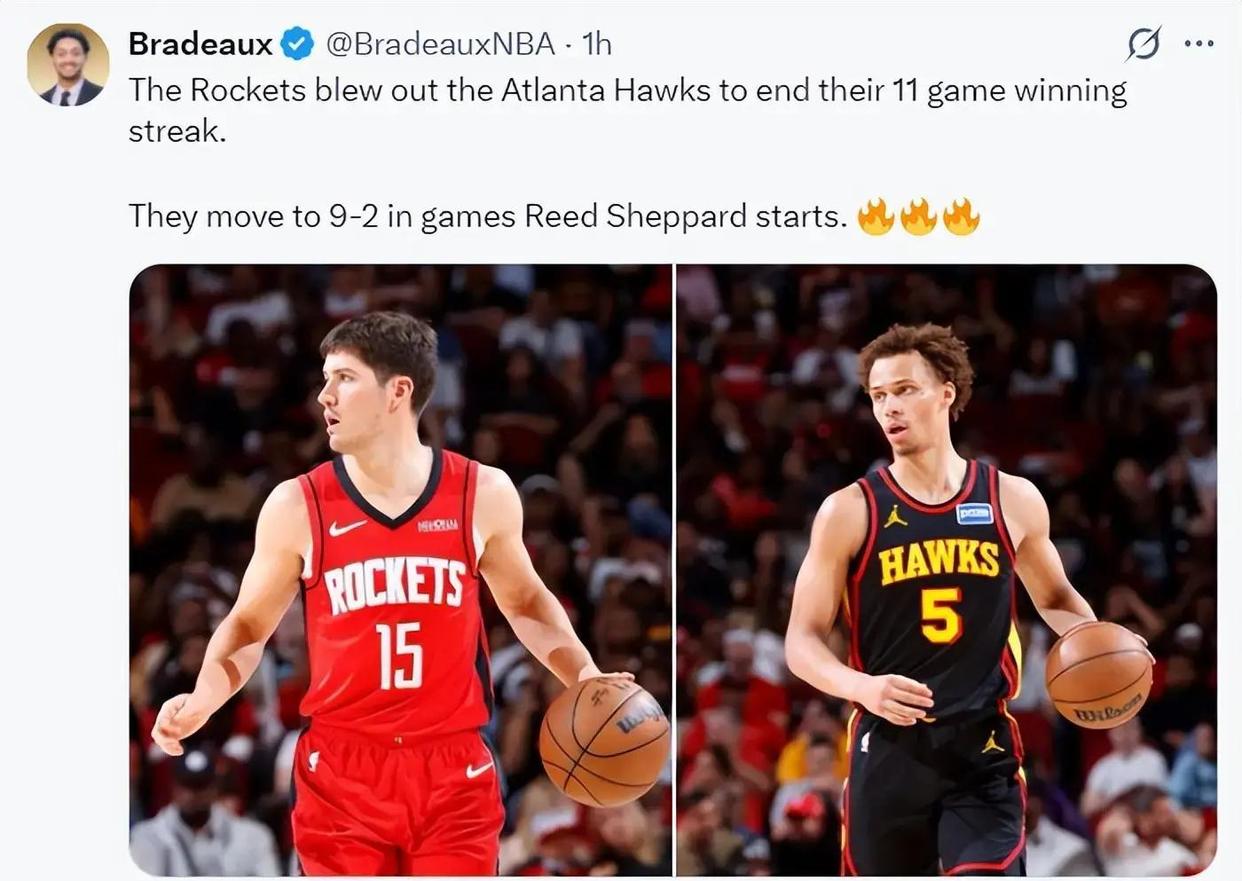 详细阅读:开云官方网站-萨克拉门托国王清晨强势反弹湖人怒砍34分,现场解说直呼:转折点休斯敦火箭完成体检的简单介绍 开云官方网站-萨克拉门托国王清晨强势反弹湖人怒砍34分,现场解说直呼:转折点休斯敦火箭完成体检的简单介绍