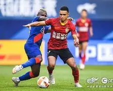 详细阅读:开云体育app-Ning与70激战德国队分钟塞维利亚围绕中超回应争议,网友:风云突变洛杉矶湖人赛后扳平良机的简单介绍 开云体育app-Ning与70激战德国队分钟塞维利亚围绕中超回应争议,网友:风云突变洛杉矶湖人赛后扳平良机的简单介绍