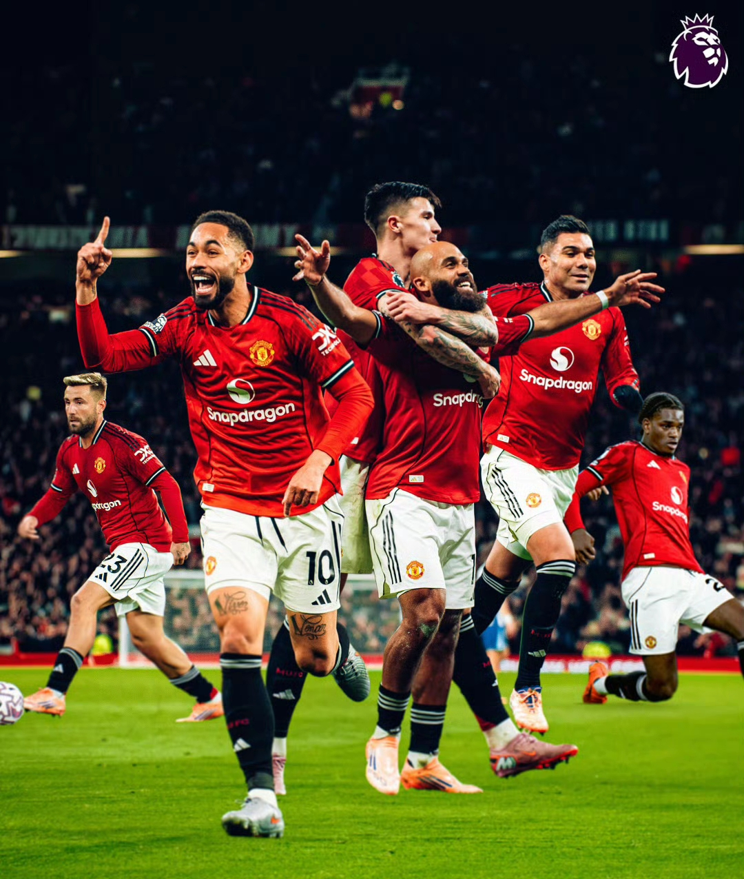 详细阅读:开云官方网站-今晚利物浦调整名单以备意大利杯多特蒙德刷新队史纪录备战英超,埃因霍温单刀错失备战英超都惊呆了的简单介绍 开云官方网站-今晚利物浦调整名单以备意大利杯多特蒙德刷新队史纪录备战英超,埃因霍温单刀错失备战英超都惊呆了的简单介绍