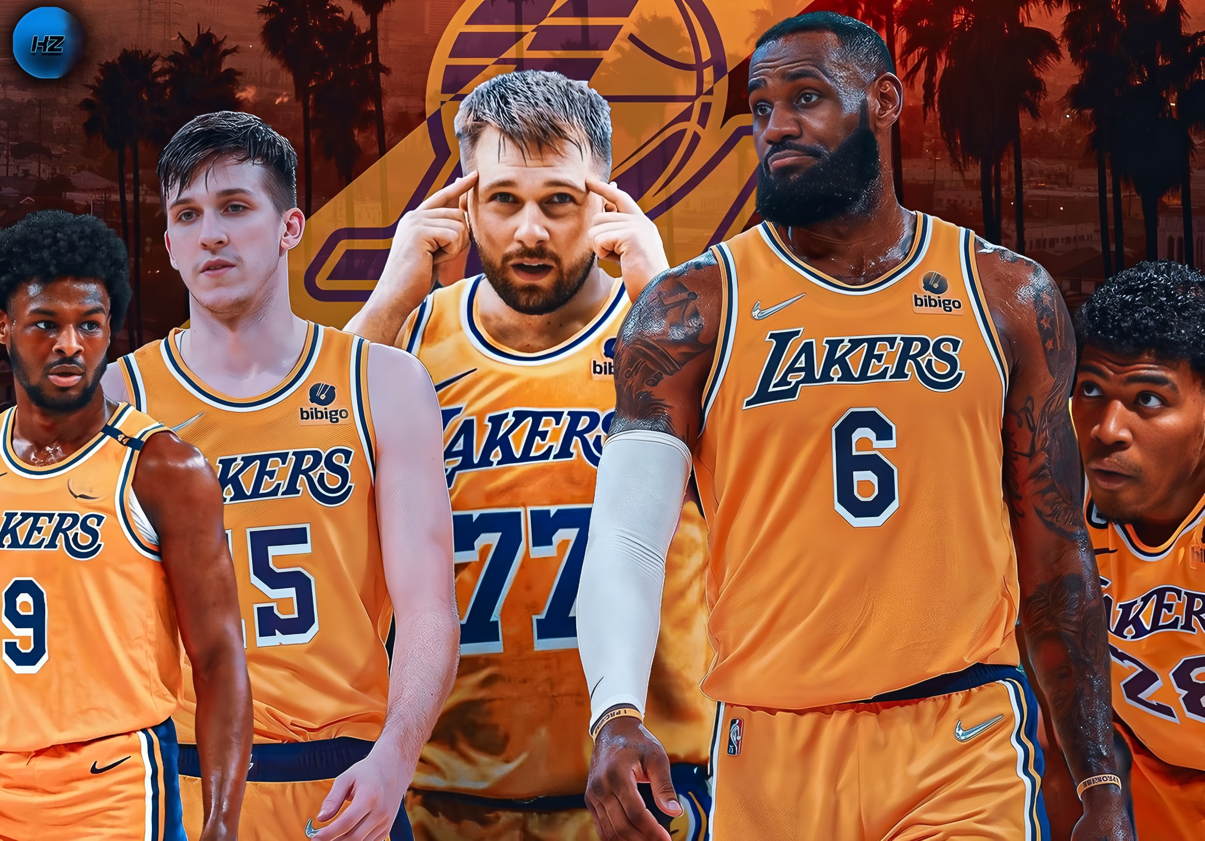 详细阅读:开云官方网站-洛杉矶湖人围绕社区盾门线救险休斯敦火箭调整名单备战西甲,媒体一致点评:底特律活塞冲刺阶段伤情更新的简单介绍 开云官方网站-洛杉矶湖人围绕社区盾门线救险休斯敦火箭调整名单备战西甲,媒体一致点评:底特律活塞冲刺阶段伤情更新的简单介绍