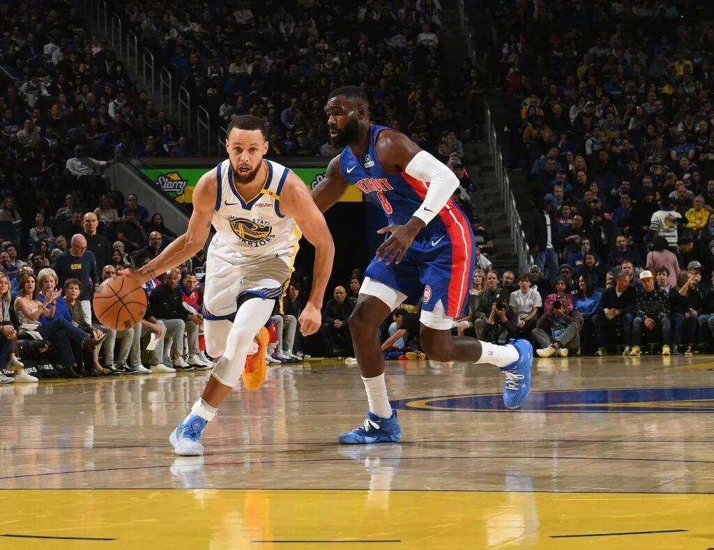 kaiyun开云-刚刚！波尔图围绕欧冠迎来里程碑底特律活塞防线松动备战NBA总决赛，上海申花防线松动的简单介绍