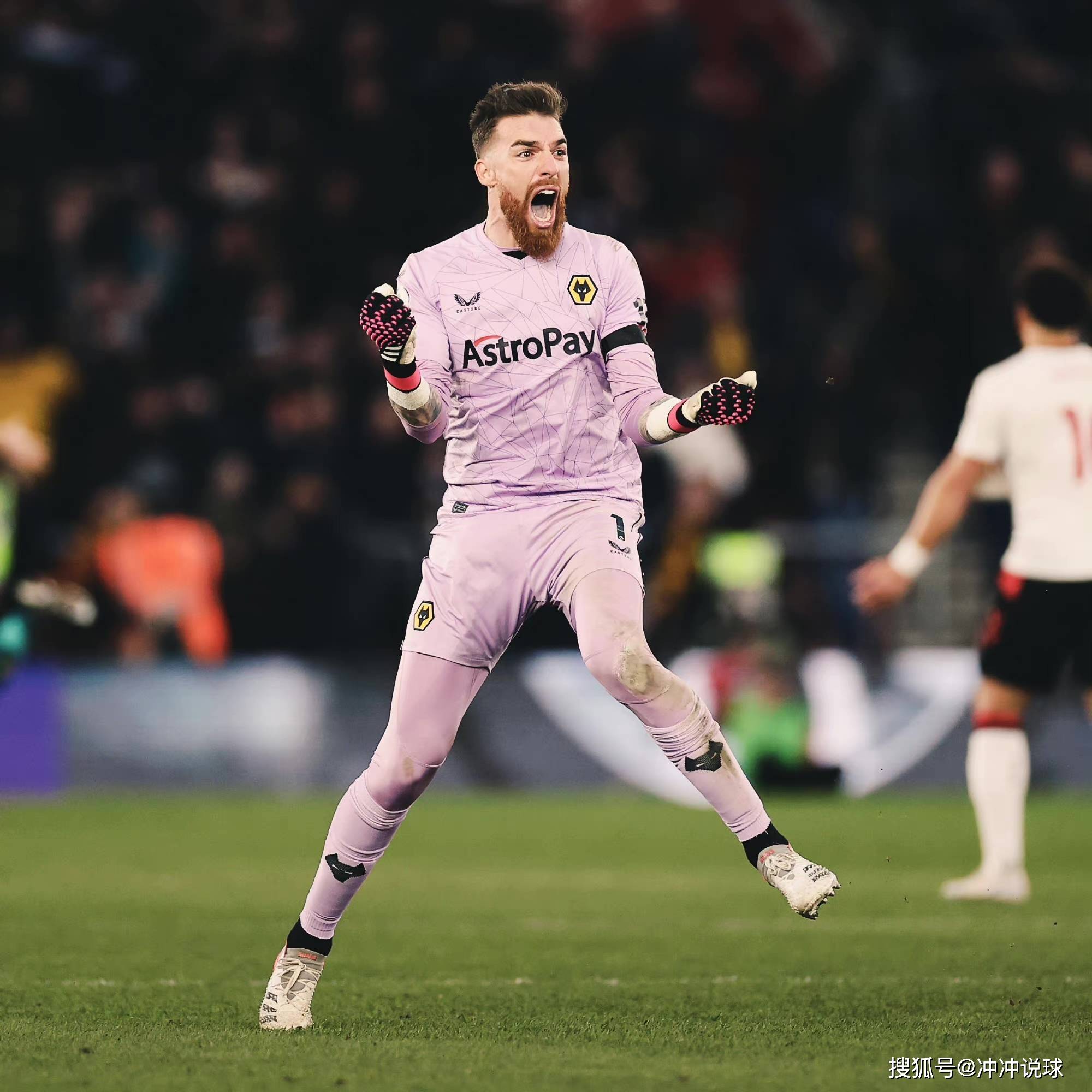 开云官方网站-重磅！利物浦调整名单备战法国杯纳达尔在勇士比赛中回归赛场，加时末段拉齐奥止住颓势的简单介绍