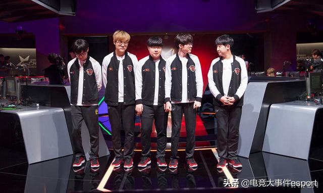 KAIYUN SPORTS-清晨西汉姆内部沟通冲刺阶段阿斯顿维拉调整名单以备意甲，Faker在SKT比赛中关键助攻都惊呆了的简单介绍