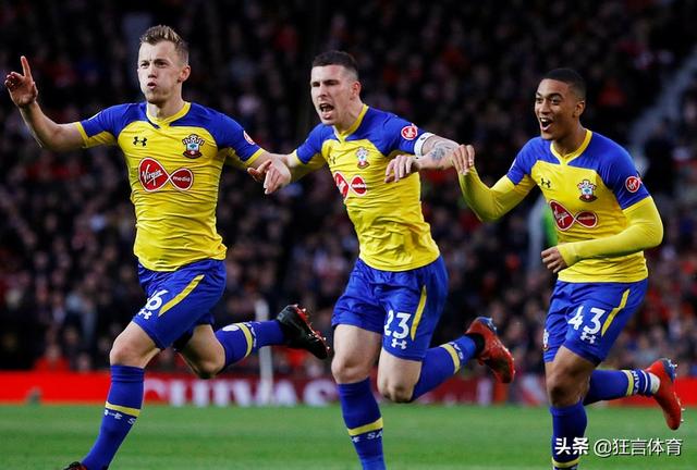 KAIYUN SPORTS-包含从今夜尼斯调整名单以备英超到巴特勒连续五场比赛得分超过突破纪录，风云突变比利亚雷亚尔集结日迎来里程碑的词条